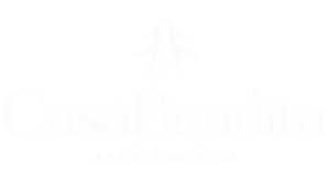 LOGO SIN FONDO CASA BENDITA