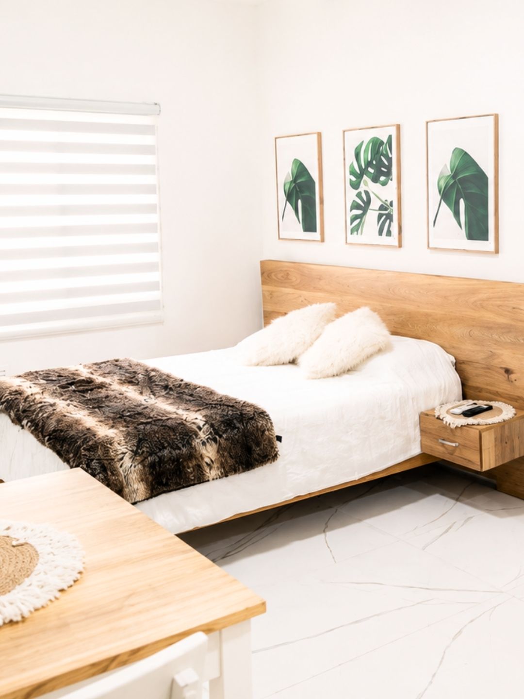 Casa Bendita Apt 203