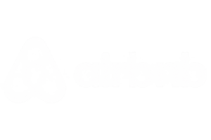 logo airbnb