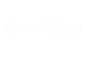logo booking